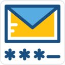 Email Code Extractor  screen for extension Chrome web store in OffiDocs Chromium