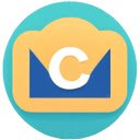 Email Collector  screen for extension Chrome web store in OffiDocs Chromium