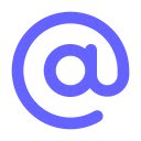 Email Collector  screen for extension Chrome web store in OffiDocs Chromium