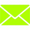emaildeutschland.de Disposable Email  screen for extension Chrome web store in OffiDocs Chromium