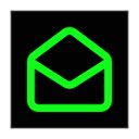 EmailDrop One Click Email Extractor  screen for extension Chrome web store in OffiDocs Chromium
