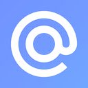 Email Exporter Email,Phone ExtractorScraper  screen for extension Chrome web store in OffiDocs Chromium