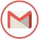 E mail Export Tool  screen for extension Chrome web store in OffiDocs Chromium