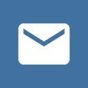 Email eXtract Extract  Find Leads, Grow Faster  Smarter  screen for extension Chrome web store in OffiDocs Chromium