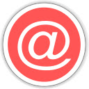 Email Extractor  screen for extension Chrome web store in OffiDocs Chromium