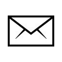 Email Extractor Chrome Extension  screen for extension Chrome web store in OffiDocs Chromium