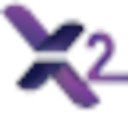 Email Extractor for Groups X2Emails.com  screen for extension Chrome web store in OffiDocs Chromium