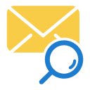 Email Extractor From Web Page  screen for extension Chrome web store in OffiDocs Chromium