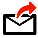 वेबसाइटों से ईमेल चिमटा | ऑफिस डॉक्स क्रोमियम में एक्सटेंशन क्रोम वेब स्टोर के लिए ईमेल मैग्नेट स्क्रीन