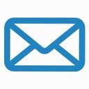 Email Extractor — Lead Finder  Contact Scraper on Any Page  screen for extension Chrome web store in OffiDocs Chromium