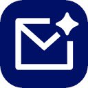 Email Extractor Pro Bulk Extract Emails  screen for extension Chrome web store in OffiDocs Chromium