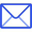 Email Extractor: Scrape Emails From Websites  screen for extension Chrome web store in OffiDocs Chromium