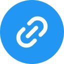 Email Extractor Tool  screen for extension Chrome web store in OffiDocs Chromium