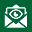 Email Eye Email Tracker for Gmail  screen for extension Chrome web store in OffiDocs Chromium