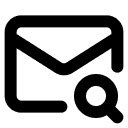 Email_Finder  screen for extension Chrome web store in OffiDocs Chromium