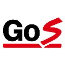 Email Finder by GoSheet  screen for extension Chrome web store in OffiDocs Chromium