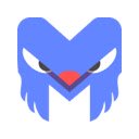 Email Finder by HawkMode  screen for extension Chrome web store in OffiDocs Chromium