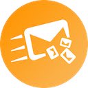 Email Finder  Phone Enrichment Clearout  screen for extension Chrome web store in OffiDocs Chromium