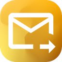 EmailFox IG Email Extractor and Scraper  screen for extension Chrome web store in OffiDocs Chromium