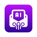 Email Generator AI  screen for extension Chrome web store in OffiDocs Chromium