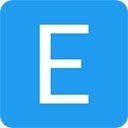 Email Guru  screen for extension Chrome web store in OffiDocs Chromium