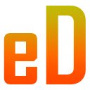 eMail HTML Extractor  screen for extension Chrome web store in OffiDocs Chromium
