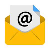 Free download Email free photo or picture to be edited with GIMP online image editor