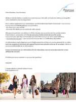 Free download Emailing Paiement free photo or picture to be edited with GIMP online image editor
