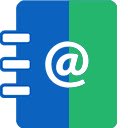 Kreator list e-mailowych na ekranie cloudHQ dla rozszerzenia sklepu internetowego Chrome w OffiDocs Chromium
