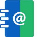 Ecranul Generator de liste de e-mailuri de la cloudHQ pentru extensia magazinului web Chrome în OffiDocs Chromium