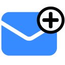 Email List Builder Email Extractor  screen for extension Chrome web store in OffiDocs Chromium