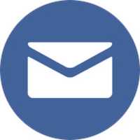 Free download email-logo free photo or picture to be edited with GIMP online image editor