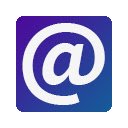 Ecranul Căutare e-mail și Căutare e-mail prin Webspotter pentru extensia magazinului web Chrome în OffiDocs Chromium