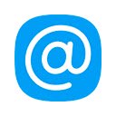 Email Lookup Tool  screen for extension Chrome web store in OffiDocs Chromium