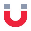 EmailMagnet Email Extractor  Finder | Extract Emails from Websites  screen for extension Chrome web store in OffiDocs Chromium