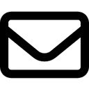 Email Management App  screen for extension Chrome web store in OffiDocs Chromium