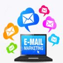 Free download Email Marketing -  free illustration to be edited with GIMP free online image editor