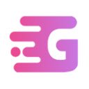 Email Marketing Campaigns in Gmail: Gumbamail  screen for extension Chrome web store in OffiDocs Chromium