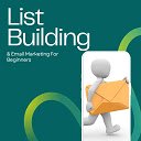 Email Marketing: Your Beginners Shortcut  screen for extension Chrome web store in OffiDocs Chromium