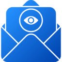 Email Open Tracker (GMAIL) emailopentracker.com  screen for extension Chrome web store in OffiDocs Chromium