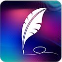 Email Polisher for Gmail  screen for extension Chrome web store in OffiDocs Chromium