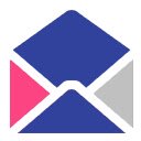 EmailPro  screen for extension Chrome web store in OffiDocs Chromium