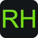 Email Row Highlighter for Gmail™ and Inbox™  screen for extension Chrome web store in OffiDocs Chromium