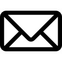 Email Scraper  screen for extension Chrome web store in OffiDocs Chromium