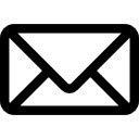 EmailScraper  screen for extension Chrome web store in OffiDocs Chromium