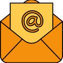 Email Scraper for Ins  screen for extension Chrome web store in OffiDocs Chromium