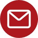 Email Scraper Sales Leads Prospect Finder  screen for extension Chrome web store in OffiDocs Chromium