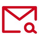 Email Scraper: scrape email addresses from web pages  screen for extension Chrome web store in OffiDocs Chromium