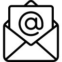 Email Scrapper  screen for extension Chrome web store in OffiDocs Chromium