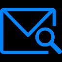 Email Scr@per  screen for extension Chrome web store in OffiDocs Chromium